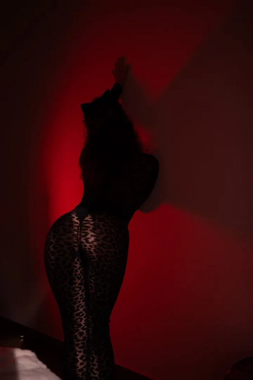 Manon_inthesun mym media leak - Photo 3 | French Modeles