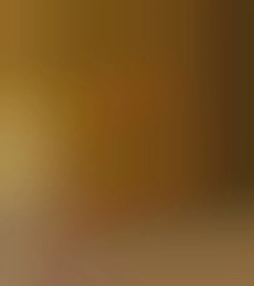 Melissima mym media leak - Photo 12 | French Modeles