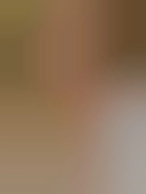 Melissima mym media leak - Photo 11 | French Modeles