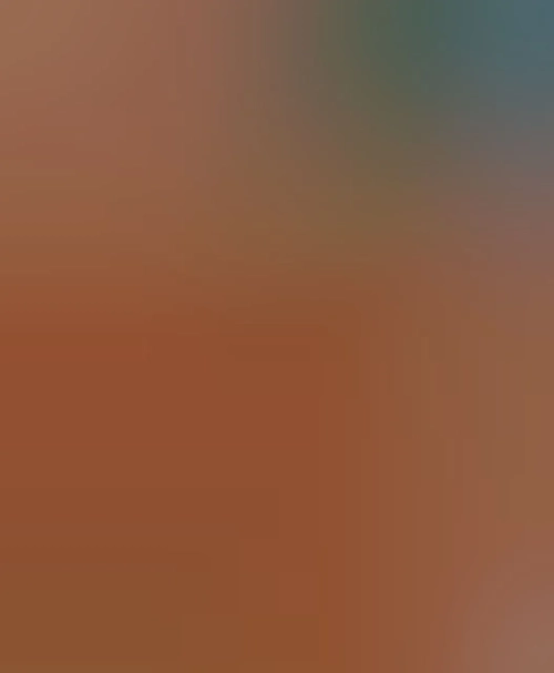 Melissima mym media leak - Photo 8 | French Modeles