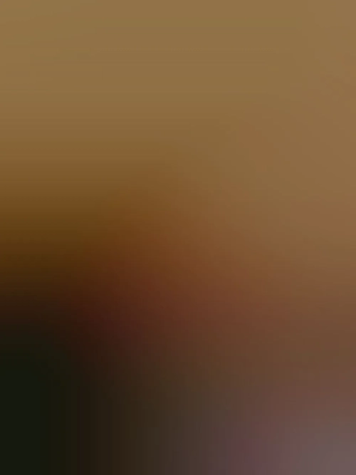 Melissima mym media leak - Photo 14 | French Modeles