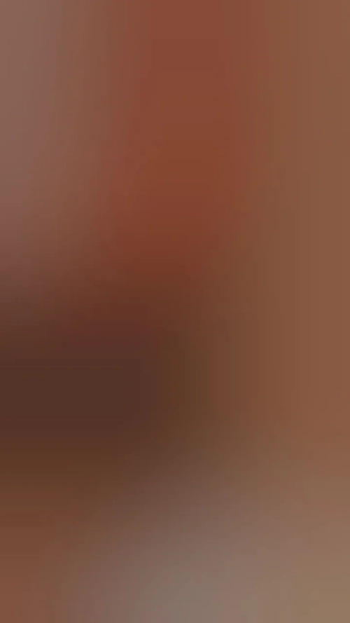 Melissima mym media leak - Photo 9 | French Modeles