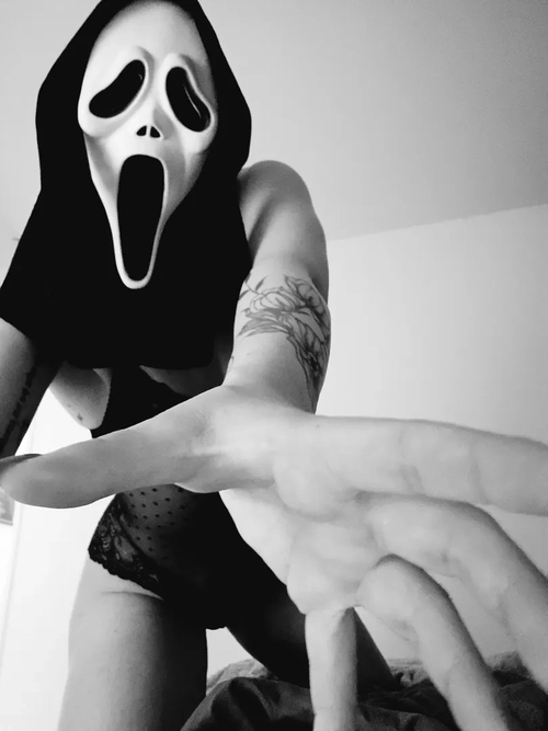 Ludmila_vontease mym media leak - photo publique MYM | French Modeles