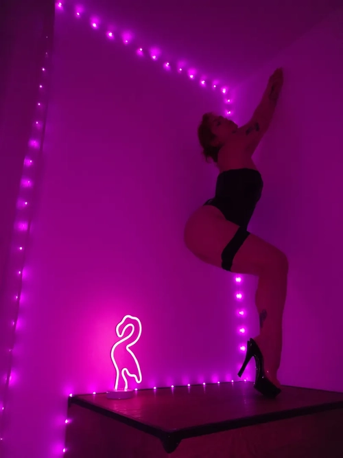 Ludmila_vontease mym media leak - Photo 10 | French Modeles