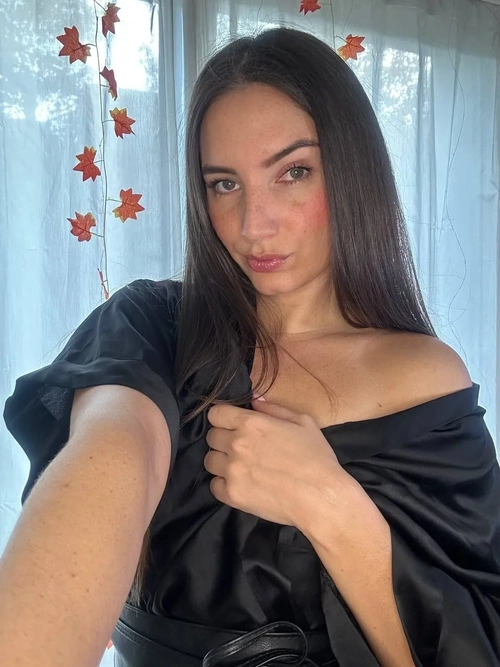 Camilavnx mym media leak - Photo 7 | French Modeles