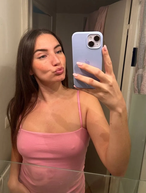 Camilavnx mym media leak - Photo 10 | French Modeles