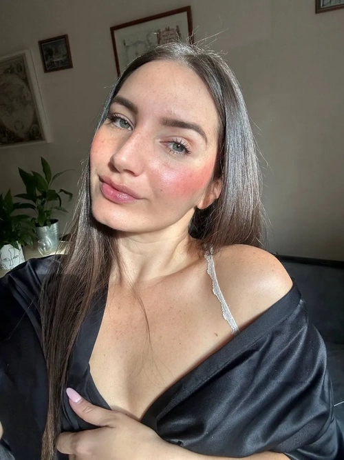 Camilavnx mym media leak - Photo 8 | French Modeles