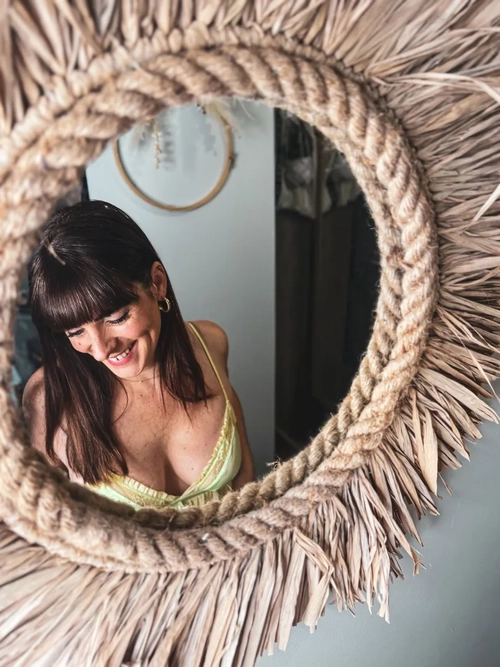 Mariongagnot mym media leak - photo publique MYM | French Modeles