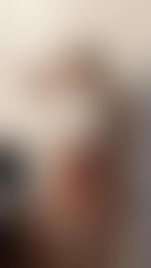 Little_pink75 mym media leak - Photo 7 | French Modeles