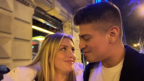 Missalicewild mym media leak - Média 10 | French Modeles