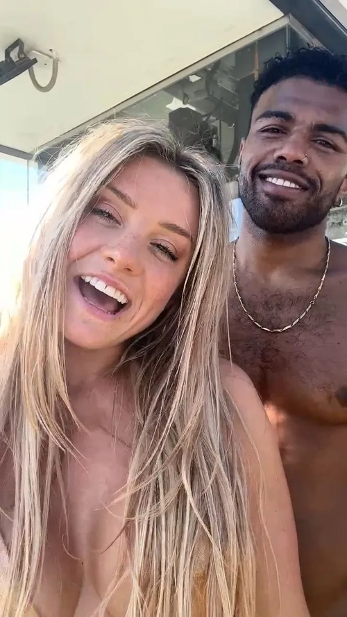 Missalicewild mym media leak - Photo 5 | French Modeles