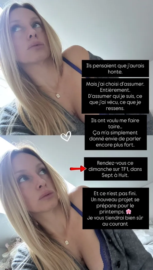 Jessexnihilo mym media leak - Média 2 | French Modeles