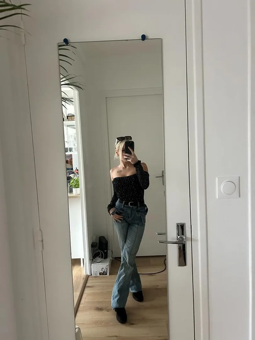 Sinsixs mym media leak - Média 13 | French Modeles