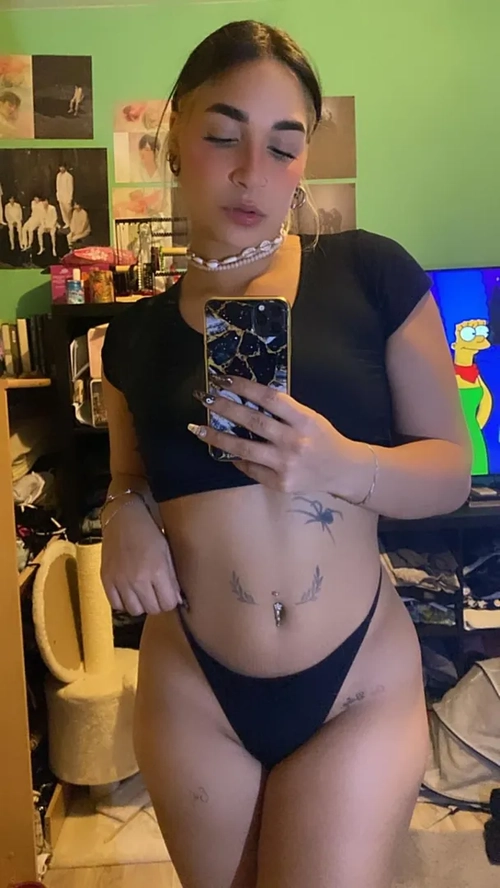 _aphrodita mym media leak - Photo 15 | French Modeles