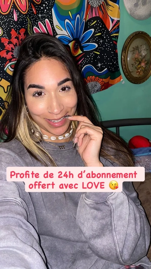 _aphrodita mym media leak - Photo 3 | French Modeles