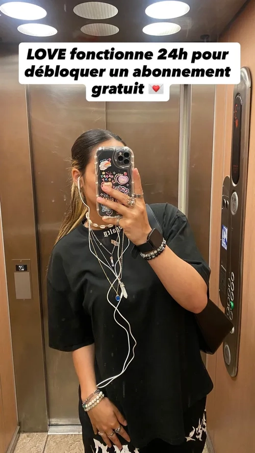 _aphrodita mym media leak - Photo 4 | French Modeles