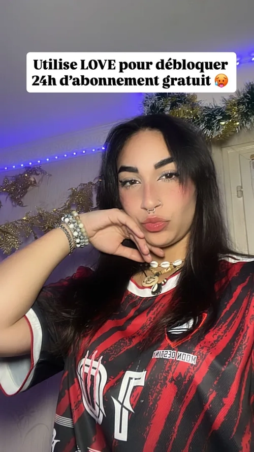 _aphrodita mym media leak - Photo 5 | French Modeles