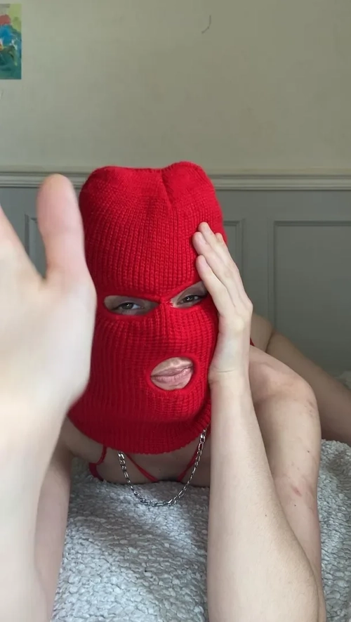 Mndf - Photo de couverture MYM - Créatrice premium | French Modèles