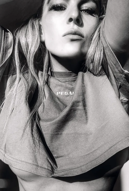 Aleeeeena_official mym media leak - Photo 8 | French Modeles