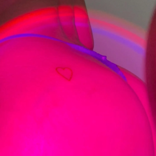 Minuitbaby - Photo de couverture MYM - Créatrice premium | French Modèles