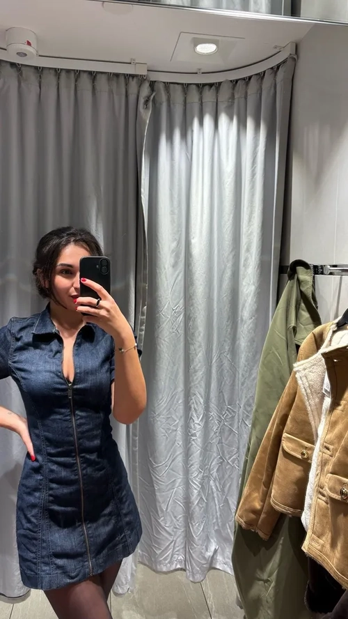 Minuitbaby mym media leak - Photo 9 | French Modeles