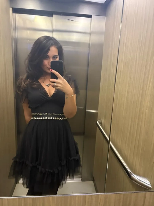 Minuitbaby mym media leak - Photo 3 | French Modeles