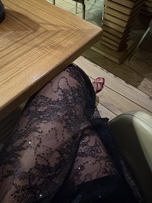 Minuitbaby mym media leak - Photo 8 | French Modeles