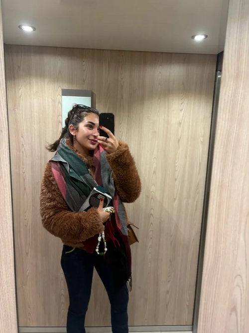 Minuitbaby mym media leak - Photo 12 | French Modeles