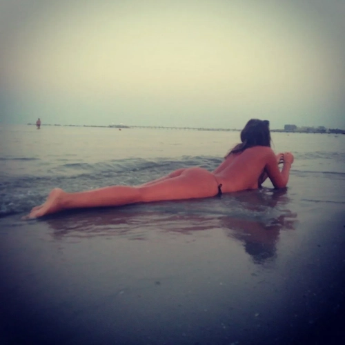 Anna_spase - Photo de couverture MYM - Créatrice premium | French Modèles