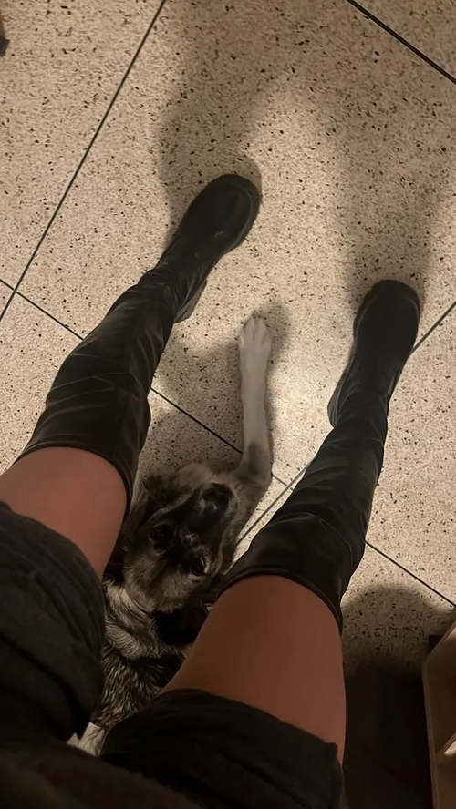 Vale8_8 mym media leak - photo publique MYM | French Modeles