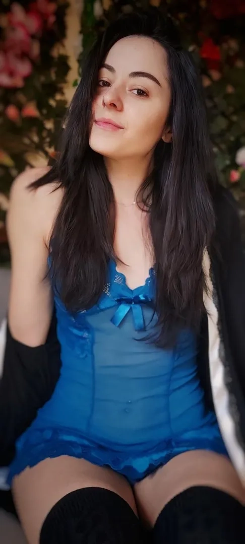 Maggy2_0 mym media leak - photo publique MYM | French Modeles