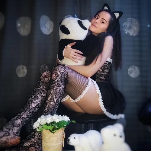 Maggy2_0 mym media leak - Média 9 | French Modeles