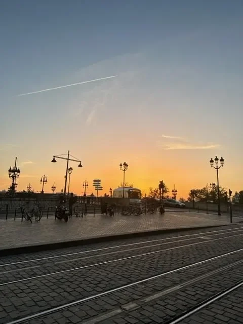 Saba_egrt - Photo de couverture MYM - Créatrice premium | French Modèles