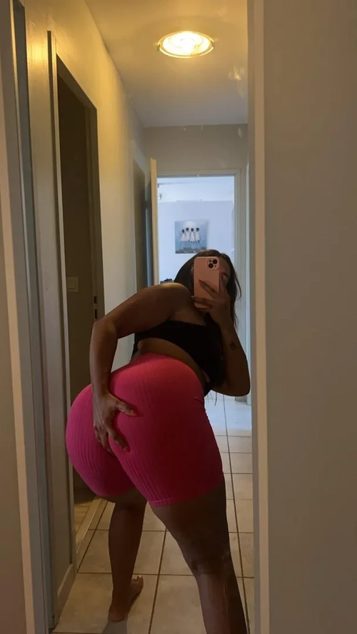 Laptitcoquine mym media leak - Photo 7 | French Modeles