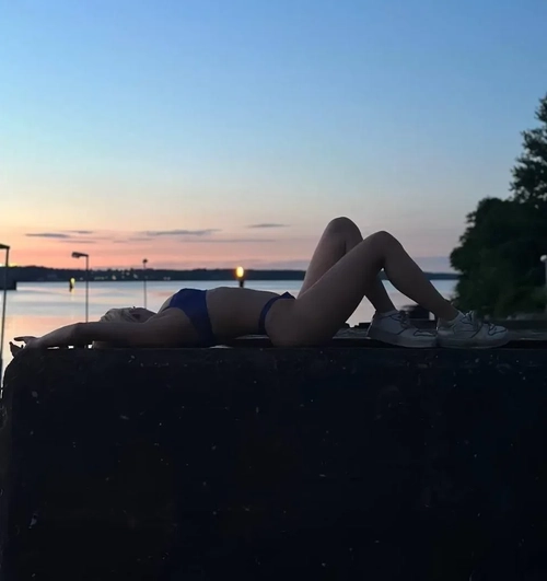 Tamara_sth - Photo de couverture MYM - Créatrice premium | French Modèles