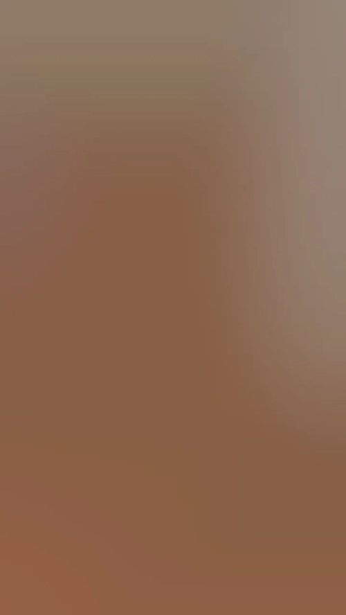 Amber_ooff mym media leak - Photo 5 | French Modeles