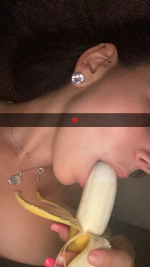 Sanah mym media leak - Média 9 | French Modeles