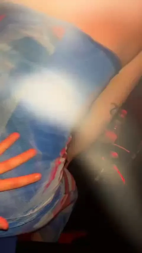 Sanah mym media leak - Photo 6 | French Modeles