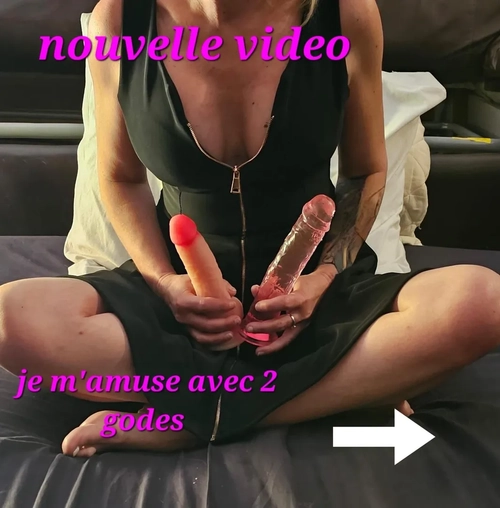 _lexy mym media leak - photo publique MYM | French Modeles