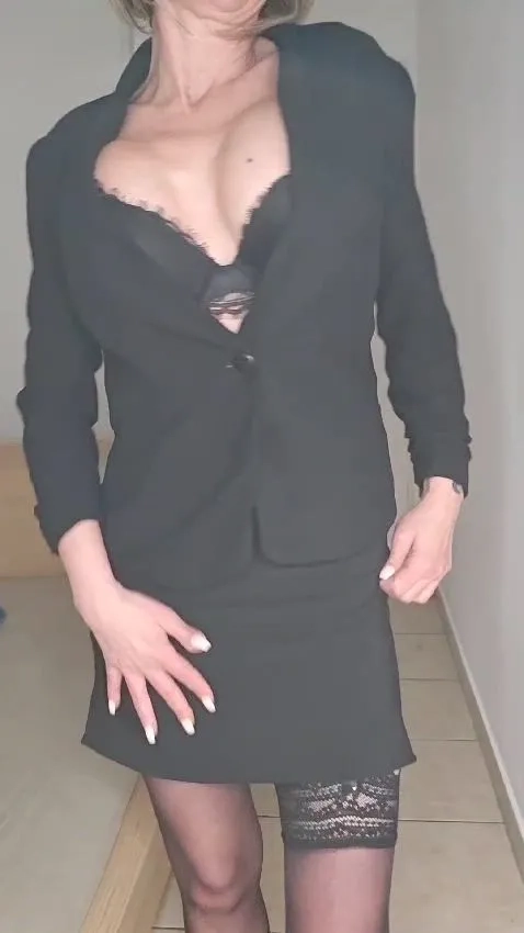 _lexy mym media leak - Média 8 | French Modeles