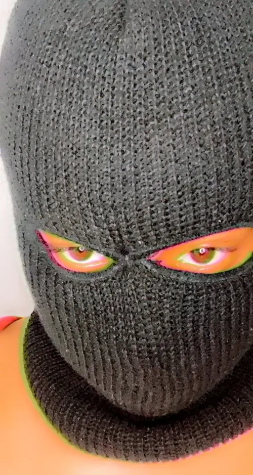 Laily_off mym media leak - Média 7 | French Modeles