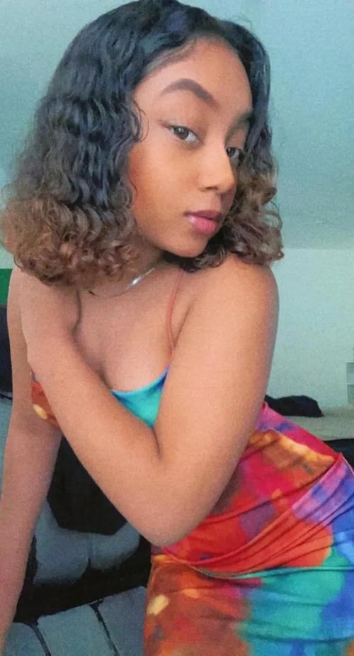 Laily_off mym media leak - Photo 3 | French Modeles