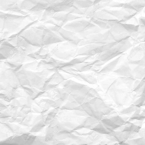 Laily_off mym media leak - Photo 4 | French Modeles