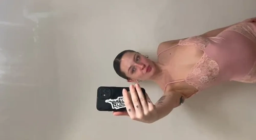 Lissafox mym media leak - Média 3 | French Modeles