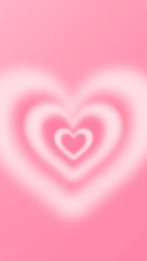 amelxbaby - Photo de couverture MYM - Créatrice premium | French Modèles