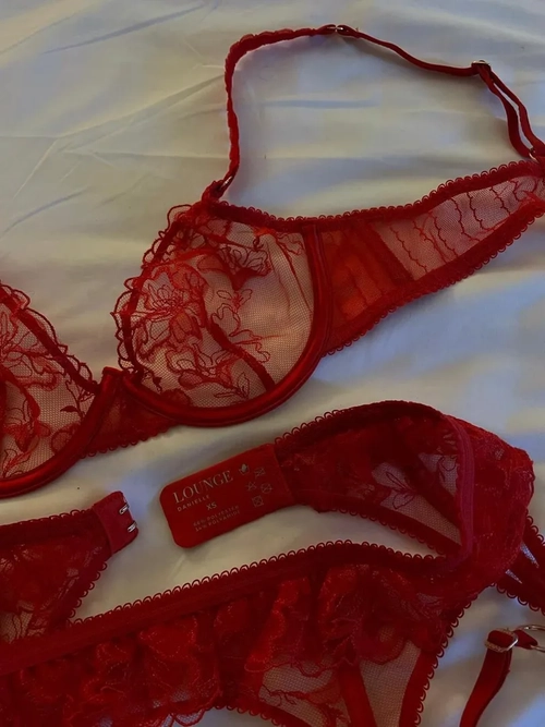 Juliebrtn mym media leak - photo publique MYM | French Modeles