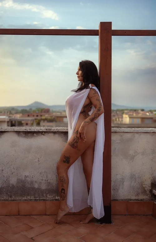 Kelly_star mym media leak - photo publique MYM | French Modeles