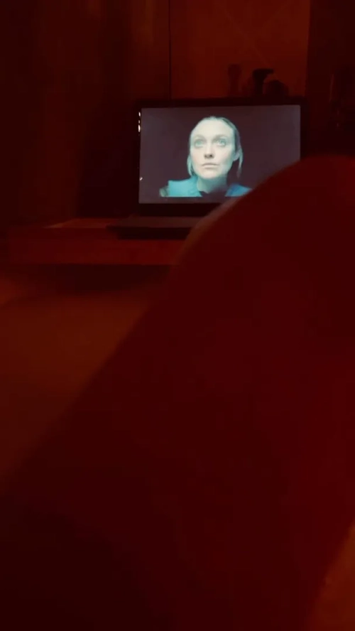 Kelly_star mym media leak - Média 11 | French Modeles