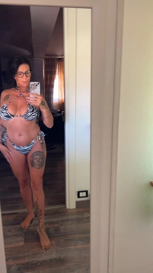 Kelly_star mym media leak - Photo 6 | French Modeles