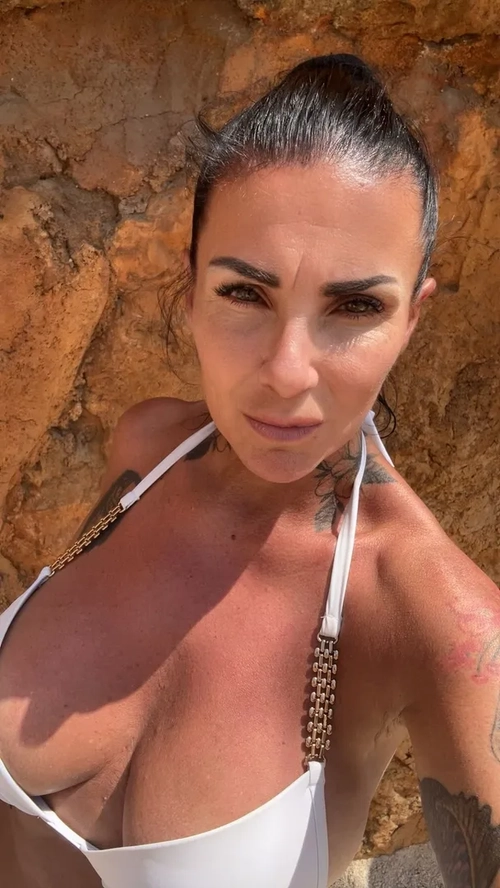 Kelly_star mym media leak - Photo 8 | French Modeles